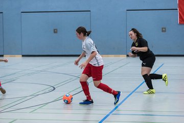 Bild 238 - HFV Futsalmeisterschaft